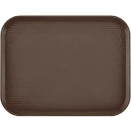 taca-antyposlizgowa-do-serwowania-z-polipropylenu-355-x-457-mm-brazowa