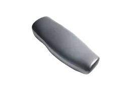 siedzenie-simson-kr51-1-kr51-2-sr4-schwalbe