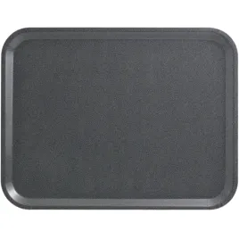 taca-kelnerska-do-serwowania-cambro-capri-33x43cm-granit-grafit