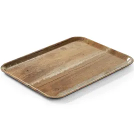 taca-kelnerska-do-serwowania-cambro-capri-33x43cm-brazowy-dab