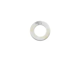 podkladka-sprzegla-kosza-do-s51-s70-sr50-17x28x14mm-de-nowa