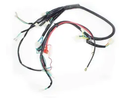 instalacja-elektryczna-atv-150-v-1-bashan-shineray-kxd-linhai-kingway-adly