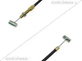 linka-sprzegla-romet-do-rowerow-metalowa-srebrna-czesc-zamienna