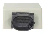 modul-zaplonowy-piaggio-rob-producent-piaggio