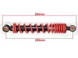 przedni-amortyzator-do-quada-atv-110-cc
