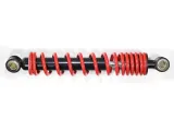 przedni-amortyzator-do-quada-atv-110-cc-stan-nowy