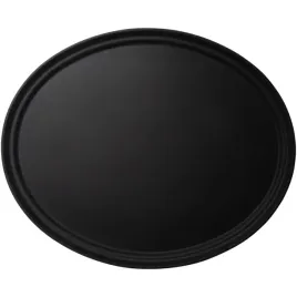 taca-kelnerska-antyposlizgowa-cambro-camtread-owalna-czarna
