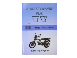 katalog-czesci-do-motocykli-mz-etz-125-150-wersje-z-silnikiem-na-tyl