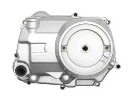 dekiel-pokrywa-quad-atv-110-125-automat-4-biegi-139fmb-147fmd-152fmh-fmi