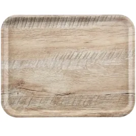 taca-kelnerska-do-serwowania-cambro-capri-37x53cm-jasny-dab