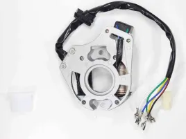 stator-zaplonowy-atv-110-125-2-cewki-nowy-0-2kg