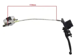 hamulec-kompletny-atv-150-quad-kxd-loncin-bashan-shineray-adly-kingway