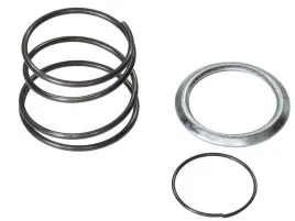 sprezyna-do-mechanizmu-kopniaka-mz-es125-150-ets-etz-metalowa-bez-opakowa