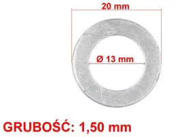 podkladka-spustowa-oleju-korek-uniwersalny-do-pojazdow-atv-cross
