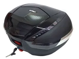 kufer-centralny-hf-e68-black-48l-swiatlo-stop-led