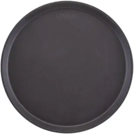 taca-kelnerska-antyposlizgowa-cambro-camtread-okragla-35-5cm-czarna