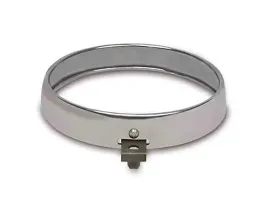 ramka-lampy-simson-s50-chrom-fi-140-145mm