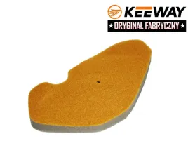 filtr-powietrza-wklad-keeway-hurricane-50-oryginalny-skuterowy