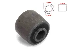tulejka-metalowa-12x32x32-do-atv-skuterow-motorowerow-polska-mp