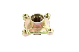 piasta-zebatki-osi-tyl-atv-110-23-frezy-hb