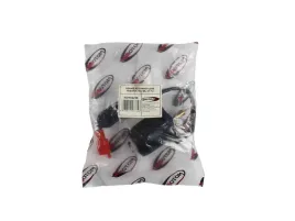 automatyczne-ssanie-yamaha-jog-3kj-2t-fu-nowe-0200kg