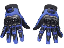 rekawiczki-mcs-01c-niebieskie-l