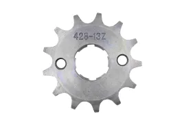 zebatka-napedowa-428-13z-stalowa-do-atv-model-150-rob-fabrycznie-nowa