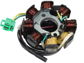 stator-aparat-zaplonowy-8-cewek-do-atv-150-silniki-4t-wysoka-jakosc