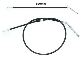 linka-przedniego-hamulca-przod-atv-125-quad-shineray-loncin-kxd-kingway