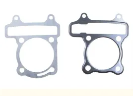 kompletna-uszczelka-glowicy-i-cylindra-atv-150-gy6-wysokiej-jakosci