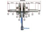 wal-korbowy-atv-110-125-tz