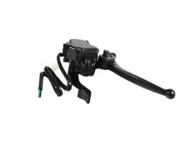 manetka-gazu-atv-125-150-na-2-linki-do-quad-bashan-loncin-shineray