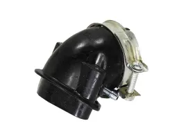 krociec-gaznika-skuter-quad-atv-gy6-125-150-silnik-4t-hb