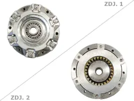 sprzeglo-kompletne-mz-250-new