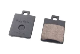 klocki-hamulcowe-do-atv-150-wysoka-jakosc-nowe-02-kg