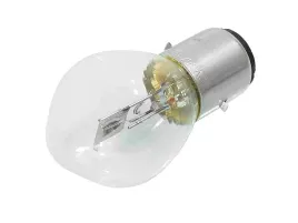 halogenowa-zarowka-samochodowa-12v-35-35w-b35-brak-ece-bialy-swiatlo