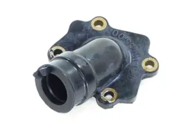 krociec-gaznika-nowy-keeway-rob-0200-kg