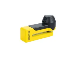 blokada-tarcz-hamulcowych-oxford-titan-10mm-stal-nierdzewna-zolta
