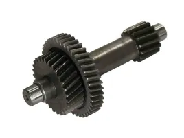 walek-skrzyni-biegow-gy6-150-do-atv-z-malymi-kolami-srebrny-hb