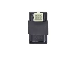 modul-zaplonowy-cdi-12v-fuxin-do-atv-125-czarny-z-aluminium