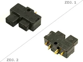 wlacznik-sygnalizacyjny-czarny-do-mz-etz-metalowy-kompaktowy