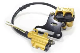 tylny-hamulec-cross-125-nowy-kompletny-zestaw-kxd-germany-mrf-asx-xtr