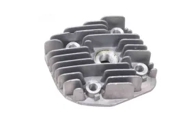 glowica-yamaha-jog-3kj-40mm-rob