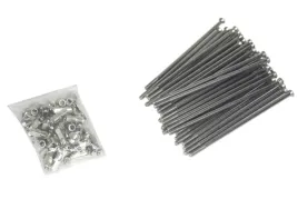 szprychy-ocynkowane-115mm-jawa-250-353-354-komplet-36-szt-nowe