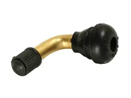 zawor-katowy-wentyl-felgi-srebrny-aluminium-motocykl-skuter-quad