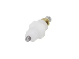 czujnik-luzu-do-jawa-350-nowy-waga-0200-kg