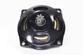 dzwon-sprzegla-zebatka-7-pocket-na-szarpak-cross-minicross-bike-quad-atv