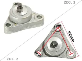 pompa-oleju-do-silnika-gy6-50-nowa-200g