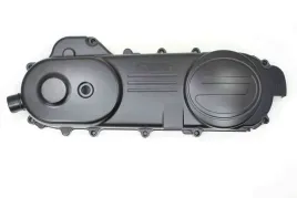 dekiel-pokrywa-paska-gy6-50-788-460mm
