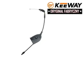 linka-gazowa-krotka-do-motoroweru-keeway-hurricane-50-oryginal